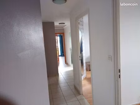 location appartement locoal mendon