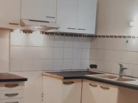 loue maison de ville