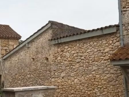 terrain hors zone inondable