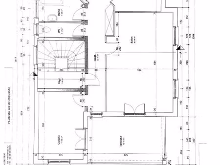 appartement à louer à ingwiller
