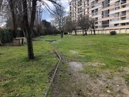 t4 à vendre opportunité