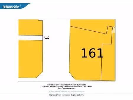 local activités tertiaires