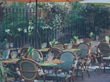 local 210 m² malestroit