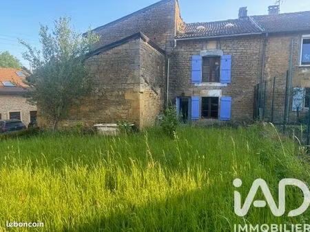 maison 5 pièces 141 m²