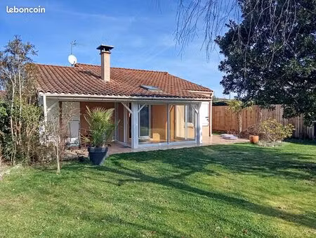 maison à vendre à cugnaux