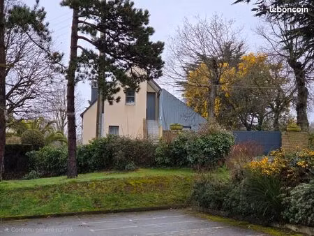 maison 10 pièces 183 m²