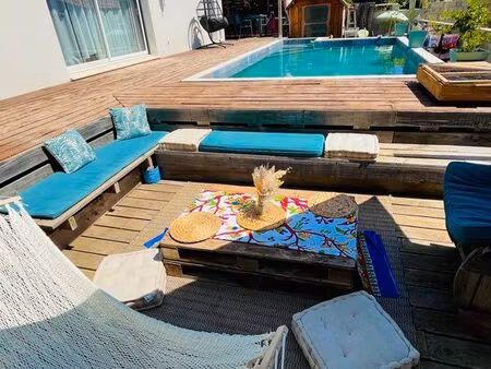 et si votre plus belle histoire commençait ici… à restinclières ❤️