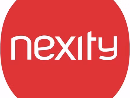 terrain à batir viabilisé