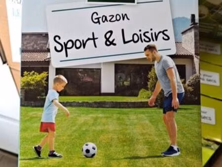 recherche terrain non constructible