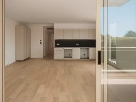 t3 nice cimiez parking piscine terasse