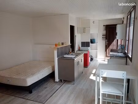 ensemble immobilier a mouchard