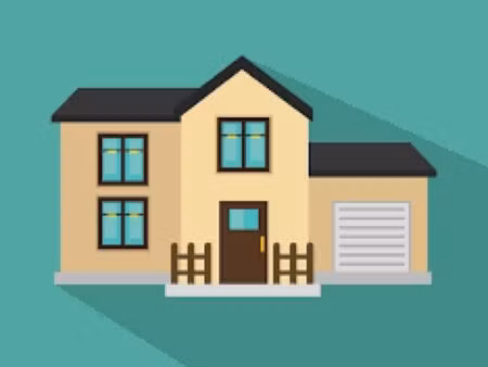 maison/appartement à louer wattrelos