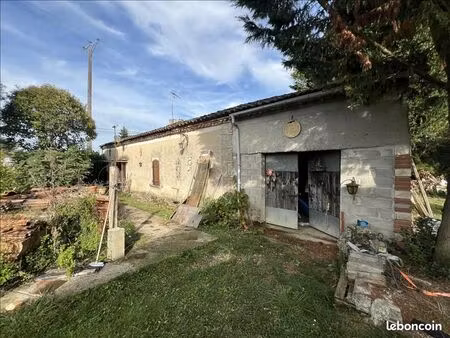 maison 4 pièces 88 m²