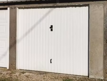 garage/box la bassee