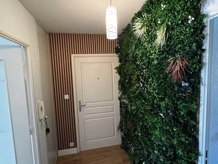 local cabinet paramédical neuf