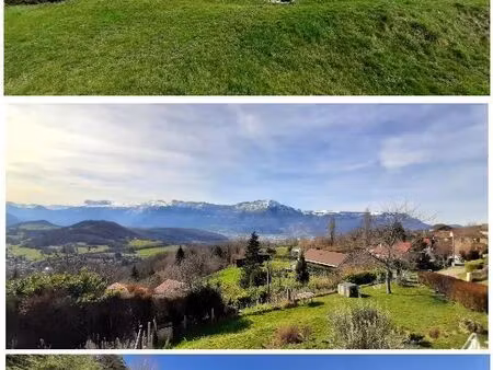 projet pour investisseur ou familiale de grande maison