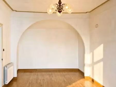 maison 2 pièces 80 m²