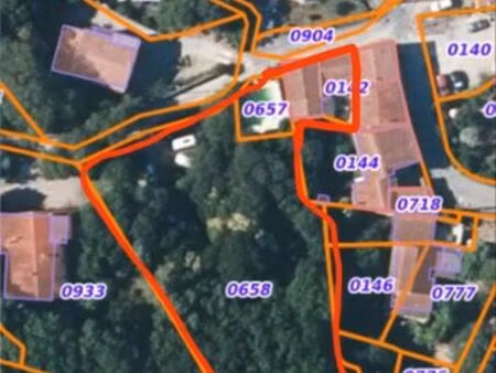 location maison avec piscine et studio