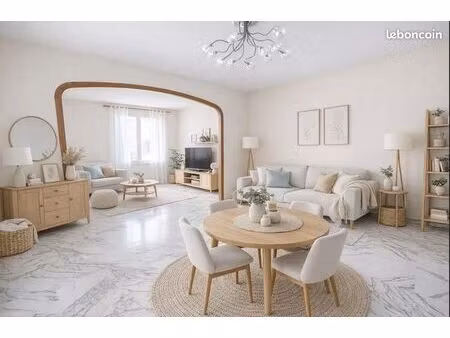 maison 7 pièces 181 m²