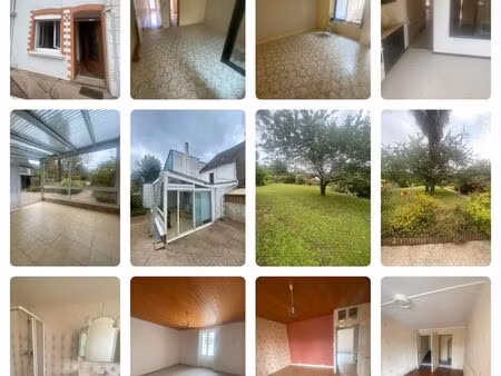 location sion les mines