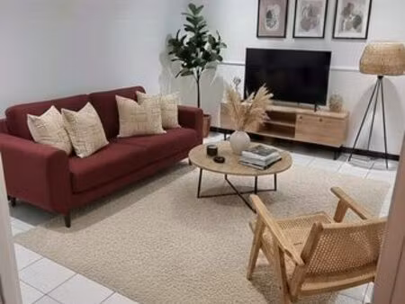 maison à louer castres