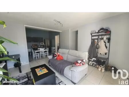 maison 5 pièces 190 m²