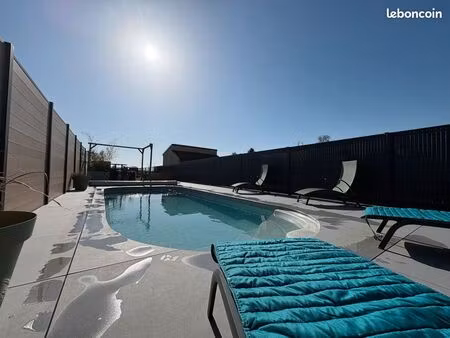 havange a découvrir