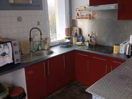 st etienne de montluc centre