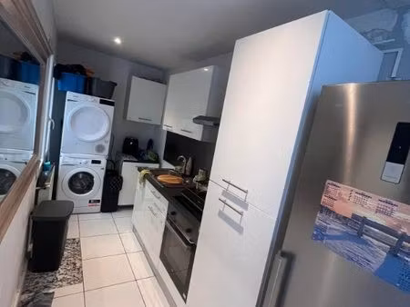 maison rue alfred de musset