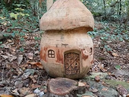 recherche terrain loisirs ou autre