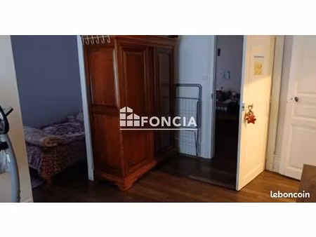 longuyon proche centre ville