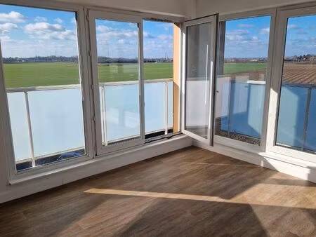 appartement t2 capinghem lomme