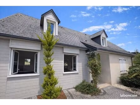 bureaux 65 m²
