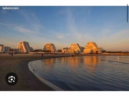 vente de fonds de commerce