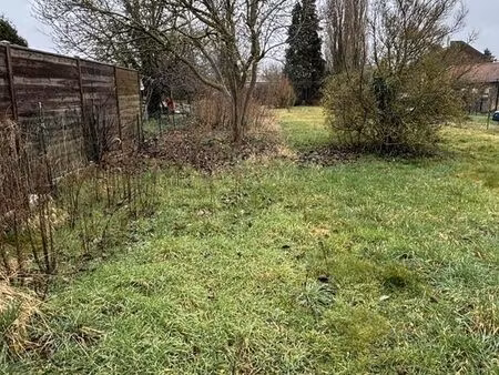 maison 4 pièces 83 m²