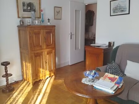 seyssins plaine appartement 3 pieces cuisine