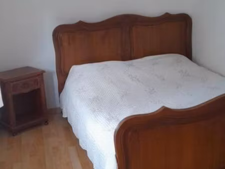 schiltigheim à louer chambre meubler