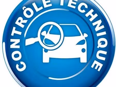 local pour contrôle technique ou garage