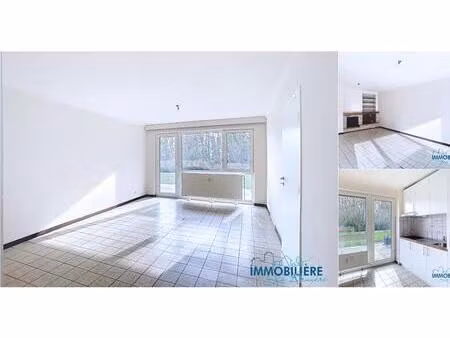 appartement à louer à rue longue hayoulle 9a fléron (vbd92021)