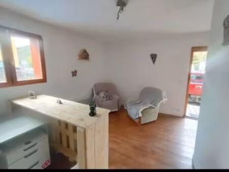 local professionnel à louer