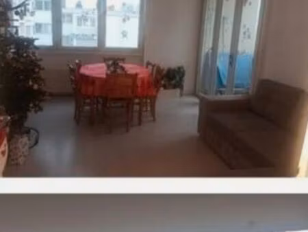 t2 centre illkirch à acheter