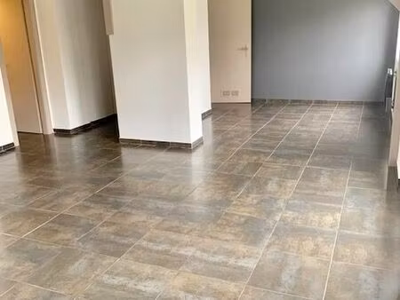 4 pièces 75 m² – la wantzenau – 3 chambres