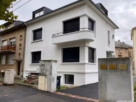 location bureau professionnel santé soin