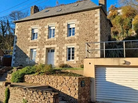 maison 6 pièces plus de 140 m2