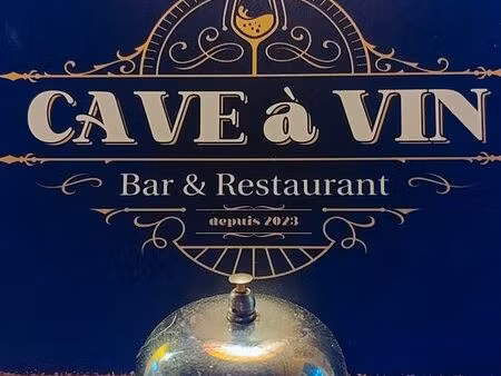 activité maison d'hôtes