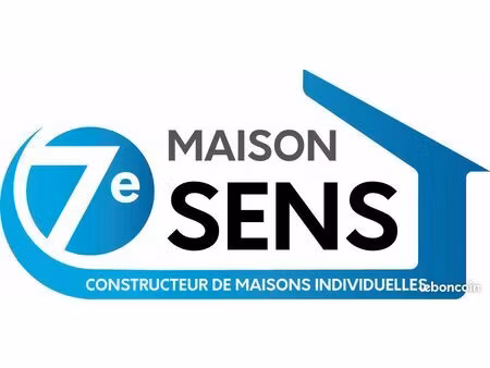 terrain 394 m² mezieres sur seine