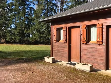 meublé  tout équipé  tout compris