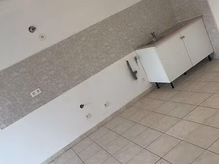 a louer sur champenoux