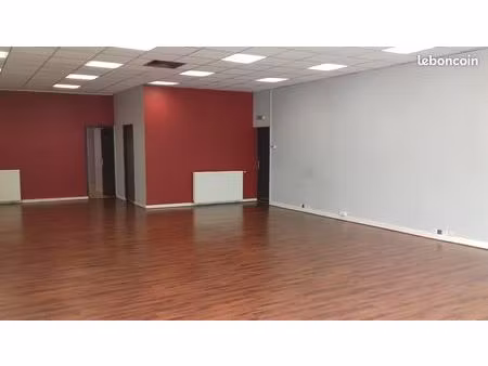 inconnu 200 m² armentières