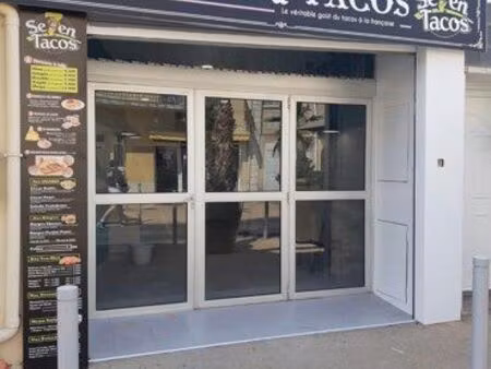 snack tacos burger kebab